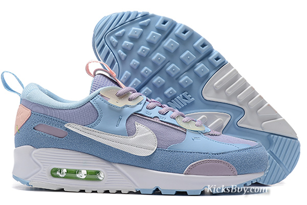 Air Max 90 2290-17